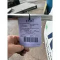 INTERNATIONAL 7600 Door Assembly, Front thumbnail 12