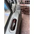 INTERNATIONAL 7600 Door Assembly, Front thumbnail 13