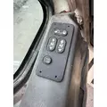 INTERNATIONAL 7600 Door Assembly, Front thumbnail 9