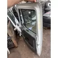 INTERNATIONAL 7600 Door Assembly, Front thumbnail 11