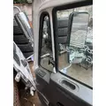 INTERNATIONAL 7600 Door Assembly, Front thumbnail 12