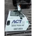 INTERNATIONAL 7600 Door Assembly, Front thumbnail 13