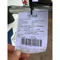INTERNATIONAL 7600 Door Assembly, Front thumbnail 14