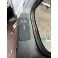 INTERNATIONAL 7600 Door Assembly, Front thumbnail 15