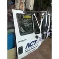 INTERNATIONAL 7600 Door Assembly, Front thumbnail 16