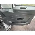 INTERNATIONAL 7600 Door Assembly, Front thumbnail 5