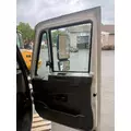 INTERNATIONAL 7600 Door Assembly, Front thumbnail 6