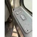 INTERNATIONAL 7600 Door Assembly, Front thumbnail 7