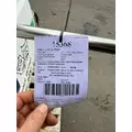 INTERNATIONAL 7600 Door Assembly, Front thumbnail 8