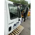 INTERNATIONAL 7600 Door Assembly, Front thumbnail 9