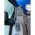 INTERNATIONAL 7600 Door Assembly, Front thumbnail 3