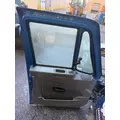 INTERNATIONAL 7600 Door Assembly, Front thumbnail 4