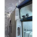INTERNATIONAL 7600 Door Assembly, Front thumbnail 3