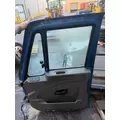 INTERNATIONAL 7600 Door Assembly, Front thumbnail 4