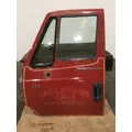INTERNATIONAL 7600 Door Assembly thumbnail 1