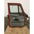 INTERNATIONAL 7600 Door Assembly thumbnail 2