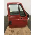 INTERNATIONAL 7600 Door Assembly thumbnail 1