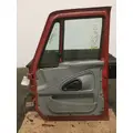 INTERNATIONAL 7600 Door Assembly thumbnail 2