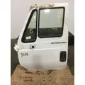 INTERNATIONAL 7600 Door Assembly thumbnail 1