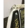 INTERNATIONAL 7600 Door Assembly thumbnail 2