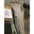 INTERNATIONAL 7600 Door Assembly thumbnail 3