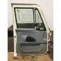 INTERNATIONAL 7600 Door Assembly thumbnail 4