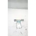 INTERNATIONAL 7600 Door Hinge, Front thumbnail 1