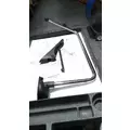 INTERNATIONAL 7600 Door Panel (Trim) thumbnail 1