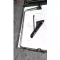 INTERNATIONAL 7600 Door Panel (Trim) thumbnail 2