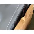 INTERNATIONAL 7600 Door Panel (Trim) thumbnail 2