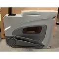 INTERNATIONAL 7600 Door Panel (Trim) thumbnail 3