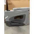 INTERNATIONAL 7600 Door Panel (Trim) thumbnail 4