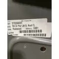 INTERNATIONAL 7600 Door Panel (Trim) thumbnail 5
