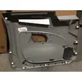 INTERNATIONAL 7600 Door Panel (Trim) thumbnail 6