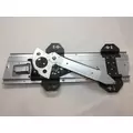 INTERNATIONAL 7600 Door Window Regulator, Front thumbnail 3