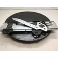 INTERNATIONAL 7600 Door Window Regulator, Front thumbnail 4