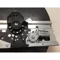 INTERNATIONAL 7600 Door Window Regulator, Front thumbnail 6