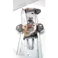 INTERNATIONAL 7600 Door Window Regulator, Front thumbnail 7