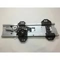 INTERNATIONAL 7600 Door Window Regulator, Front thumbnail 2