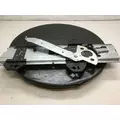 INTERNATIONAL 7600 Door Window Regulator, Front thumbnail 4