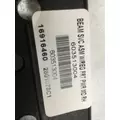 INTERNATIONAL 7600 Door Window Regulator, Front thumbnail 5