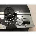 INTERNATIONAL 7600 Door Window Regulator, Front thumbnail 6