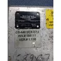 INTERNATIONAL 7600 ELECTRICAL COMPONENT thumbnail 2