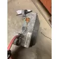 INTERNATIONAL 7600 Electronic Chassis Control Modules thumbnail 2