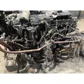 INTERNATIONAL 7600 Engine Assembly thumbnail 1