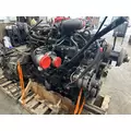INTERNATIONAL 7600 Engine Assembly thumbnail 3