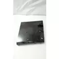 INTERNATIONAL 7600 Engine Mounts thumbnail 1