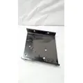 INTERNATIONAL 7600 Engine Mounts thumbnail 2