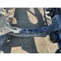 INTERNATIONAL 7600 Engine Mounts thumbnail 1