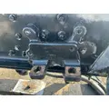 INTERNATIONAL 7600 Engine Mounts thumbnail 1